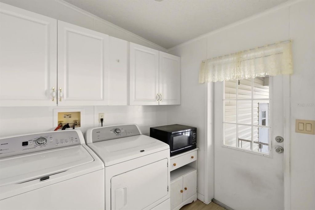 Photo of 8414 Castle Garden Road, Palmetto, FL 34221 (MLS # A4675455)