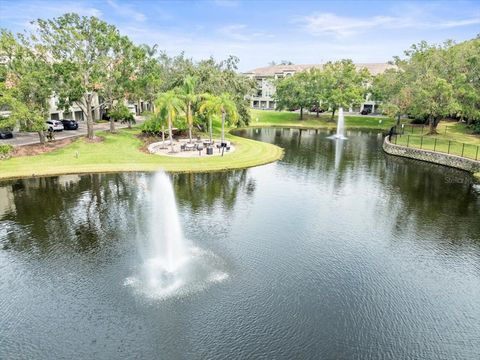 A home in TAMPA