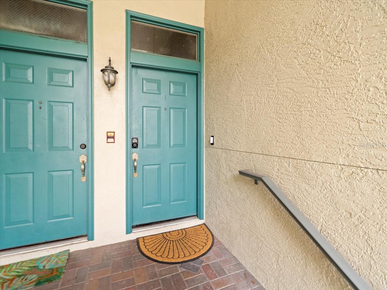 760 CORAL REEF DRIVE