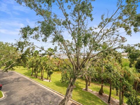 A home in TAMPA