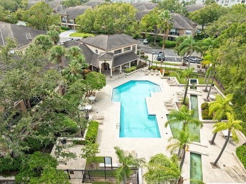 A home in TAMPA