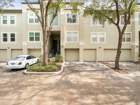 A home in TAMPA