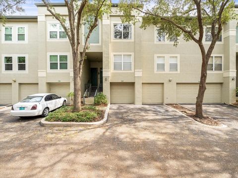 760 CORAL REEF DRIVE TAMPA FL 33602
