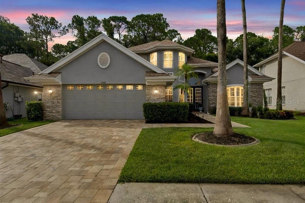 9820 GRETNA GREEN DR, TAMPA, FL 33626 - Image d9727dffed66f982a1447aa2abf14b92/1684859487