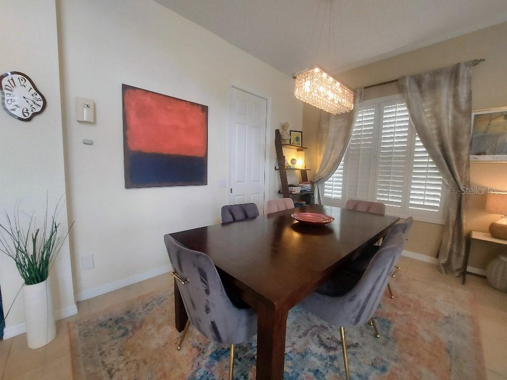 WESTCHASE SEC 305 & 306A - Residential