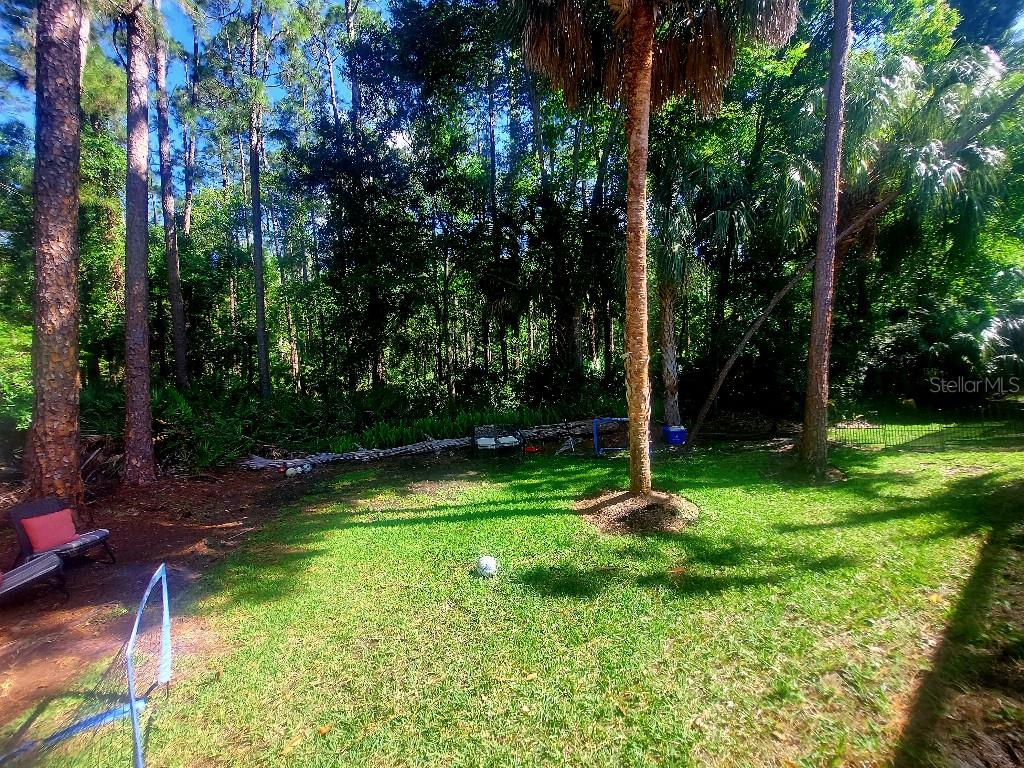 WESTCHASE SEC 305 & 306A - Residential