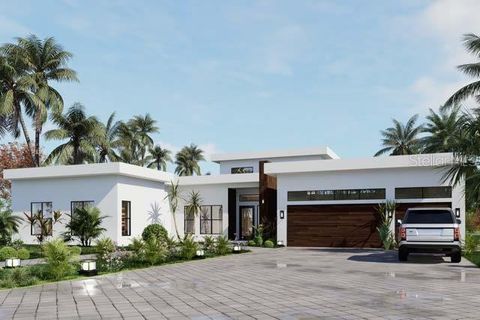 1429 N LAKE SHORE DRIVE SARASOTA FL 34231