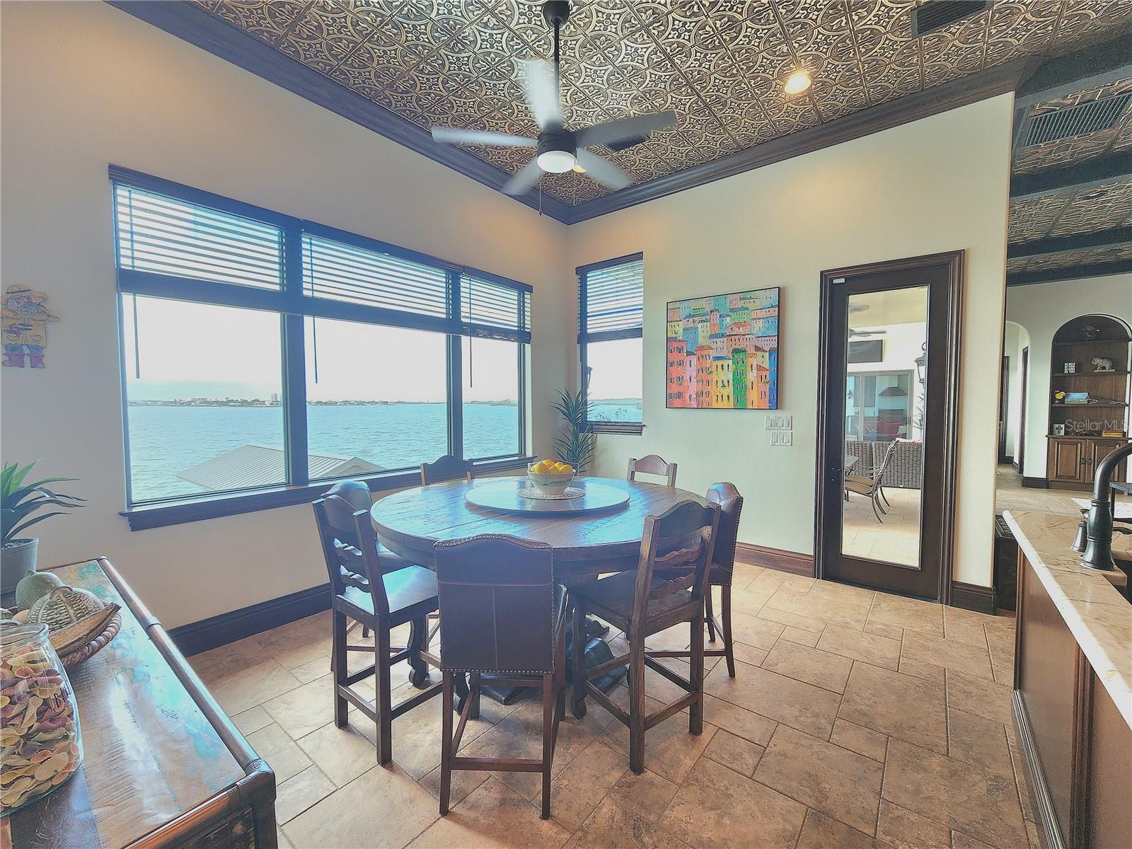 OAKHURST SHORES 1ST ADD - Residential