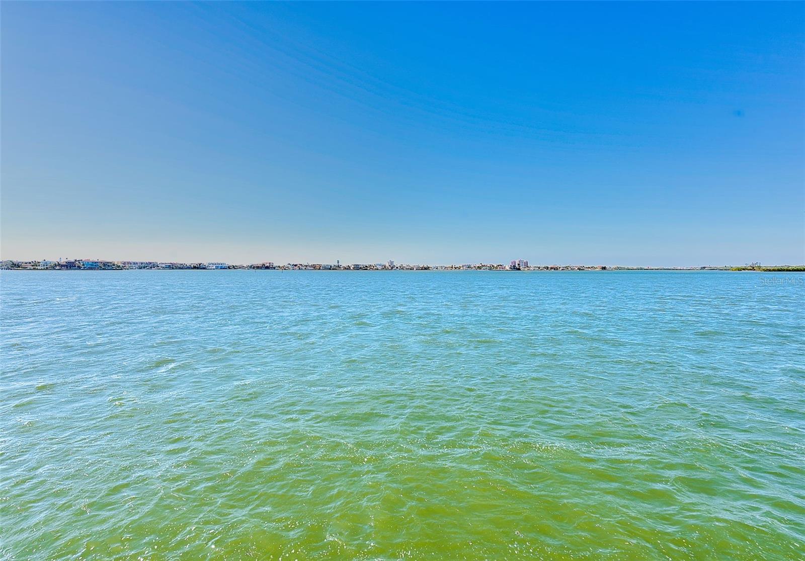 OAKHURST SHORES 1ST ADD - Residential