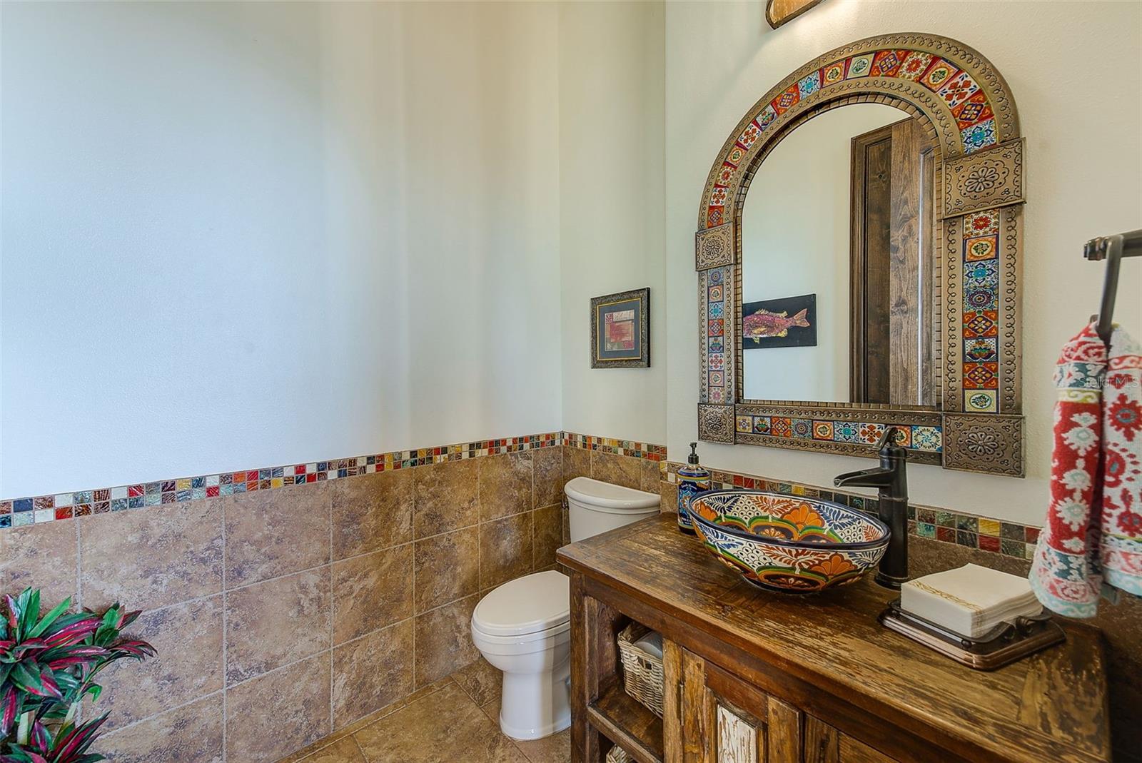 OAKHURST SHORES 1ST ADD - Residential