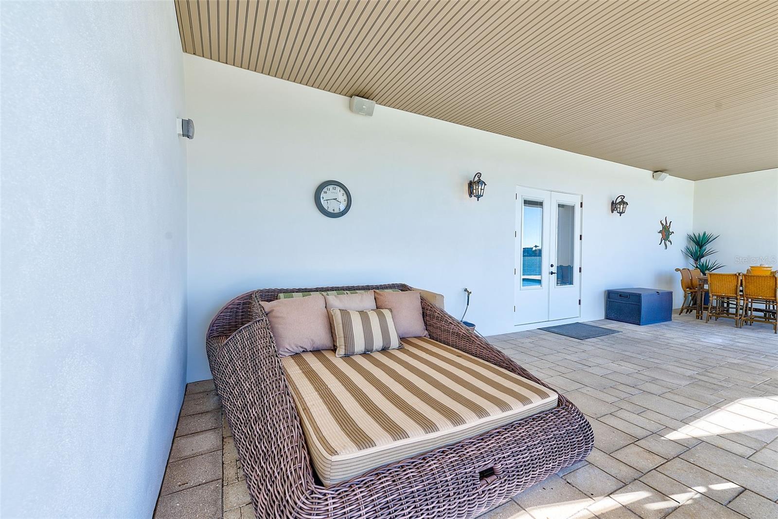 OAKHURST SHORES 1ST ADD - Residential