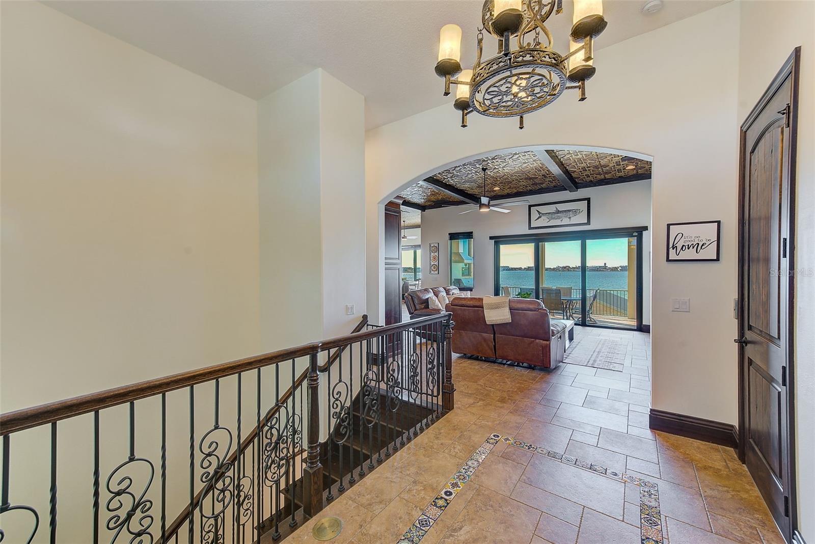 OAKHURST SHORES 1ST ADD - Residential