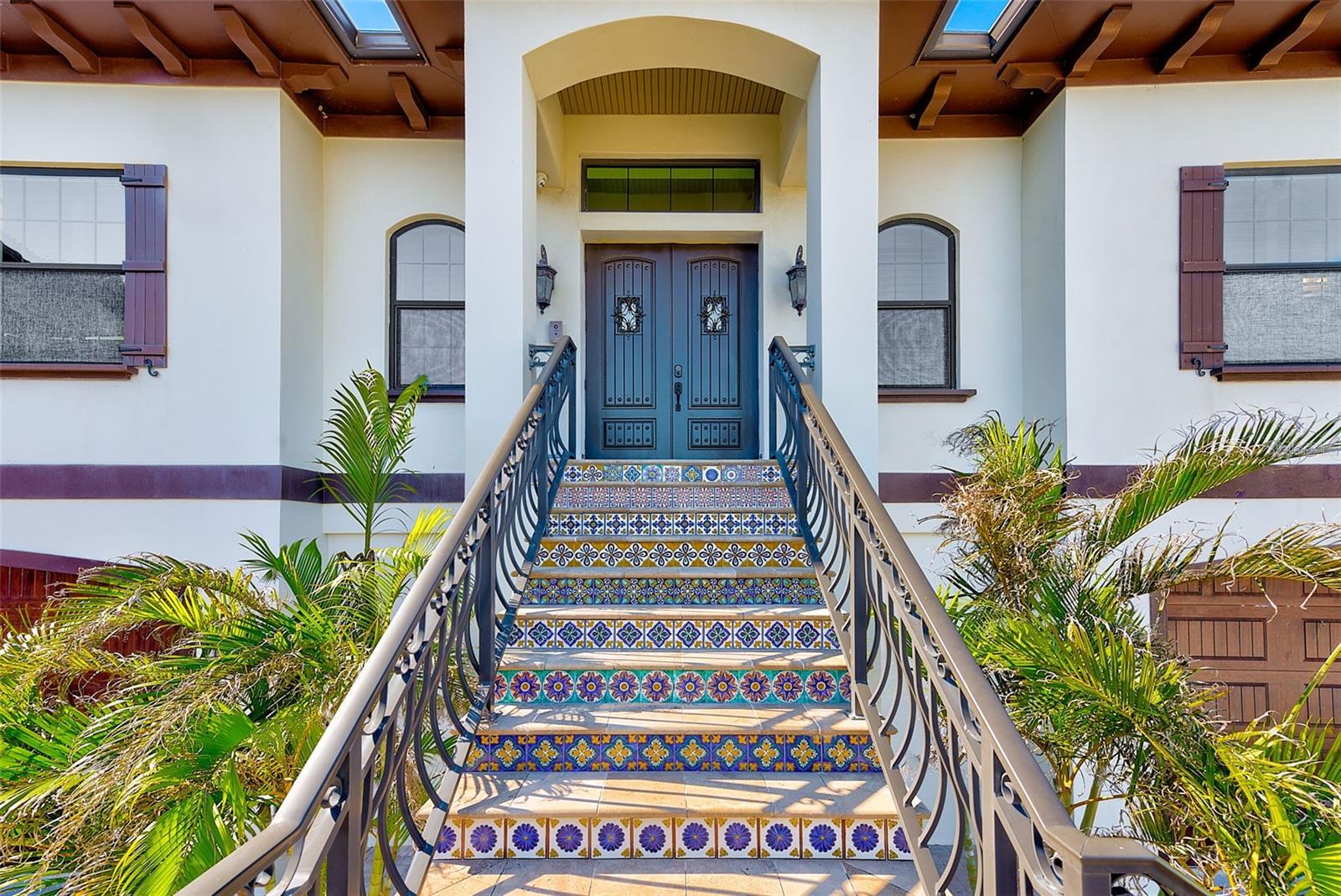 OAKHURST SHORES 1ST ADD - Residential