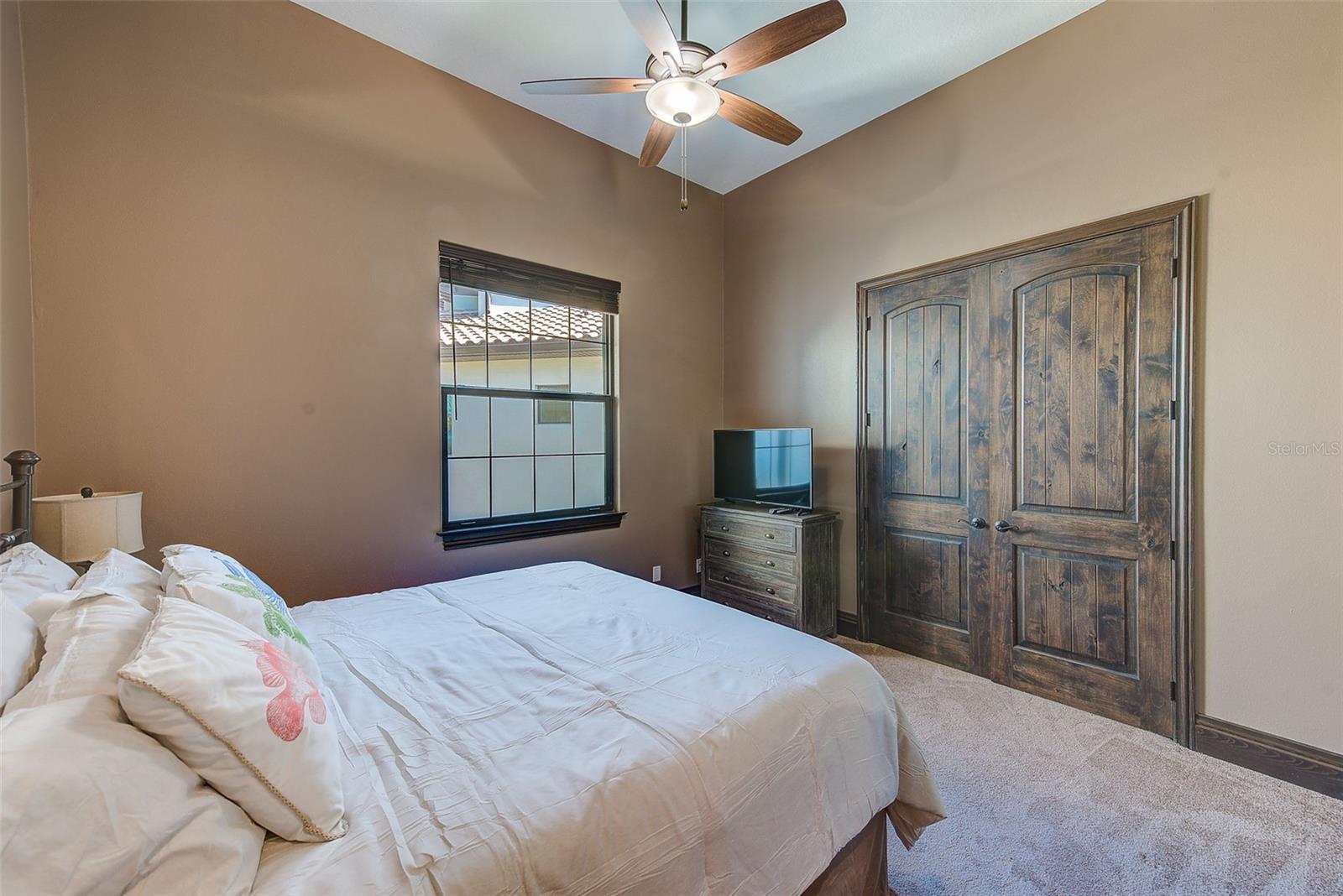 OAKHURST SHORES 1ST ADD - Residential