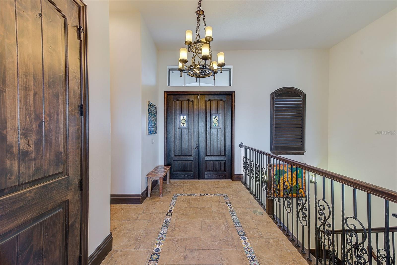 OAKHURST SHORES 1ST ADD - Residential