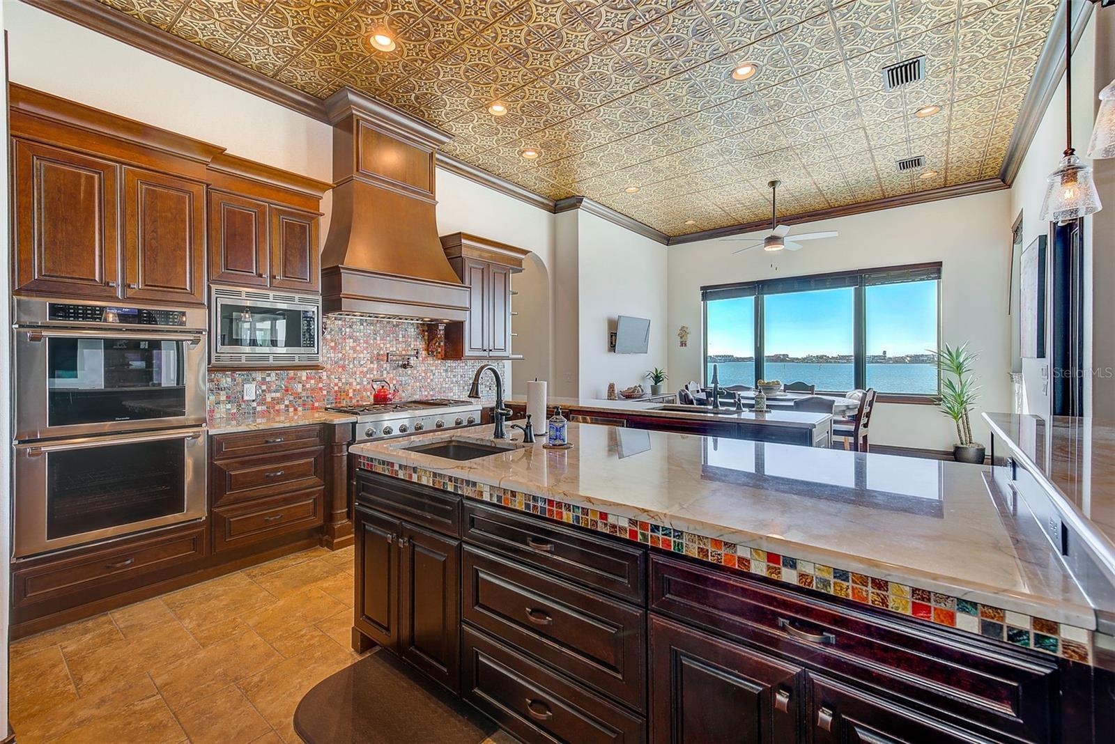 OAKHURST SHORES 1ST ADD - Residential