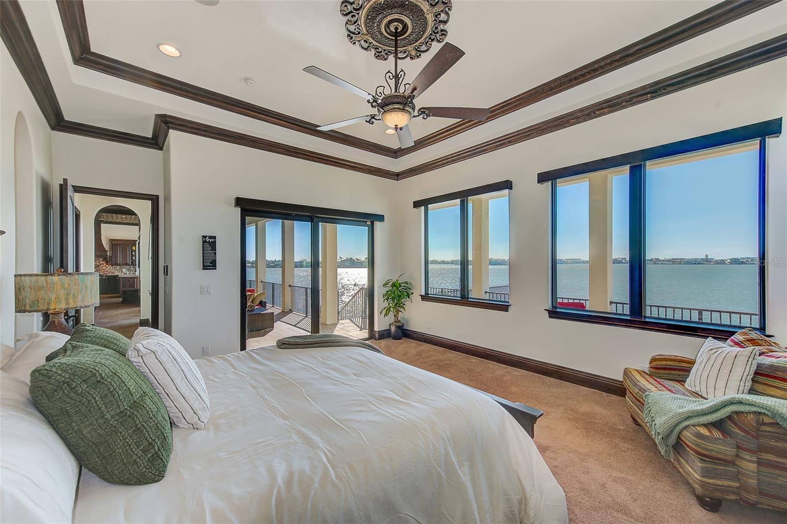 OAKHURST SHORES 1ST ADD - Residential