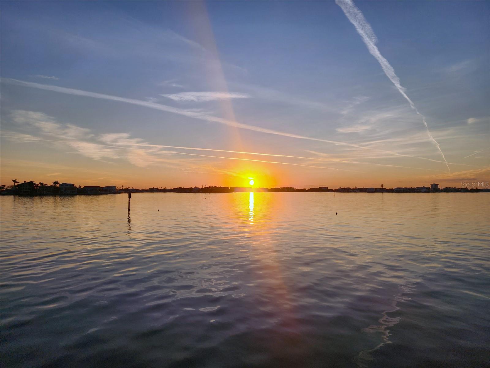 OAKHURST SHORES 1ST ADD - Residential