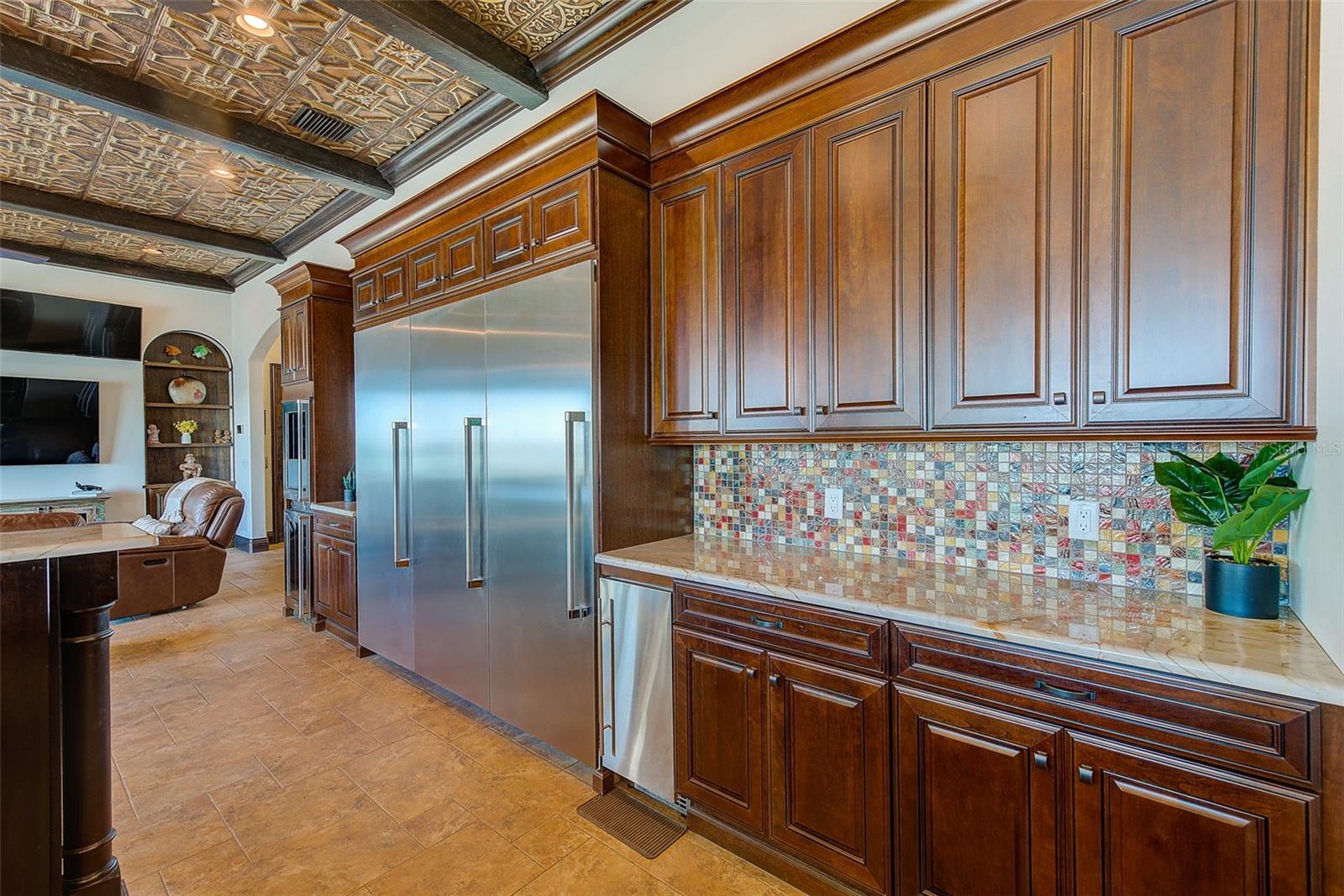 OAKHURST SHORES 1ST ADD - Residential