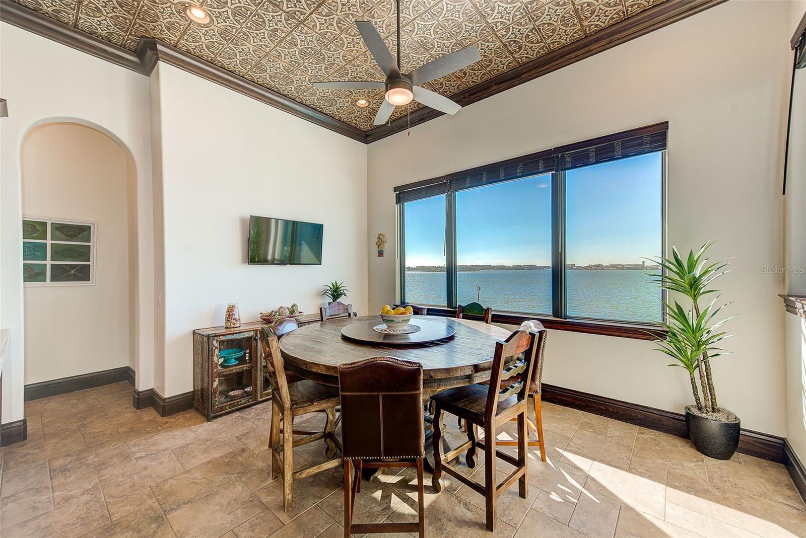 OAKHURST SHORES 1ST ADD - Residential