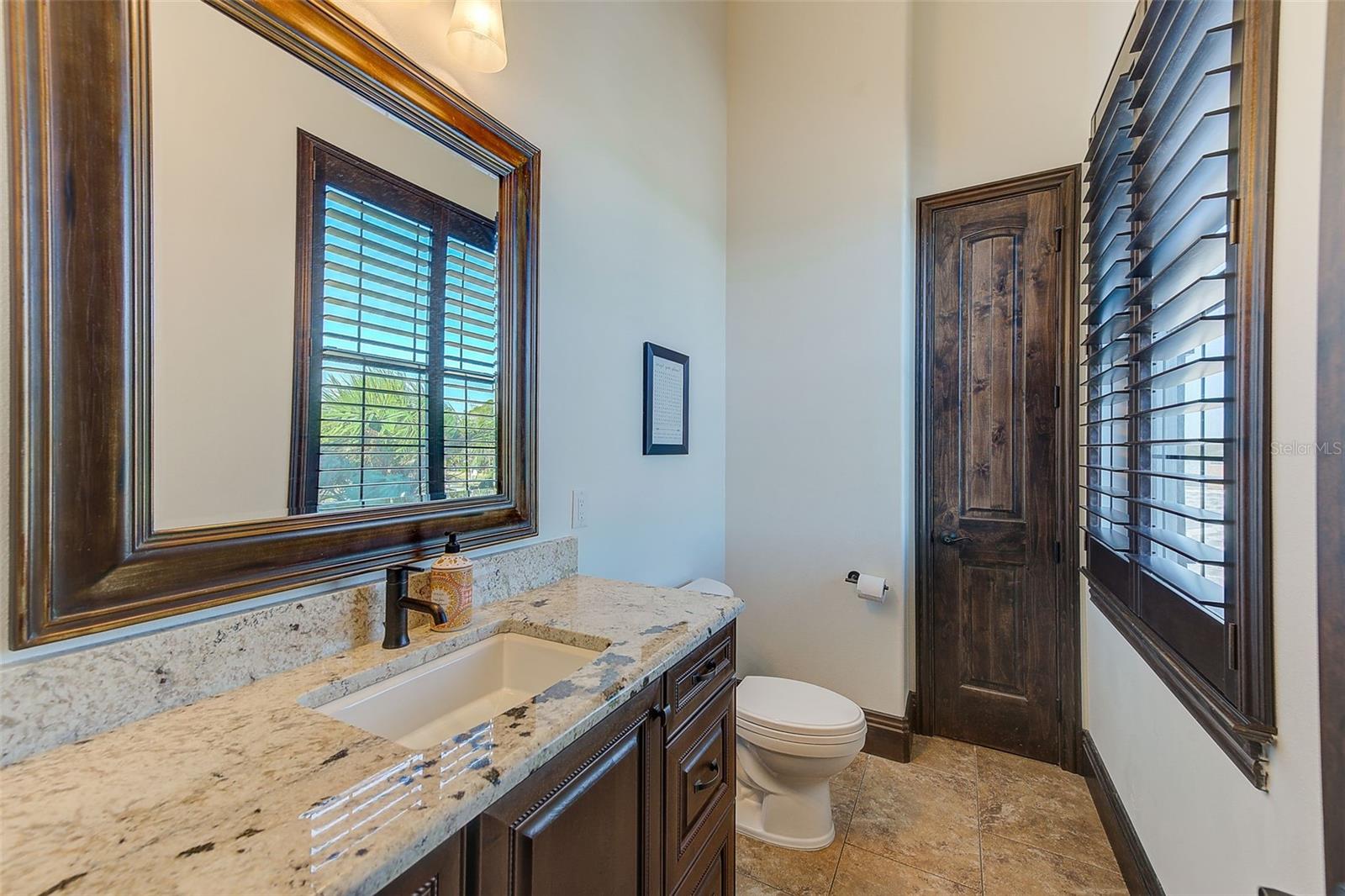 OAKHURST SHORES 1ST ADD - Residential