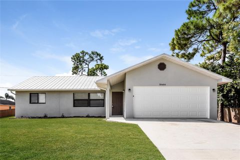 18484 SARASOTA ROAD FORT MYERS FL 33967