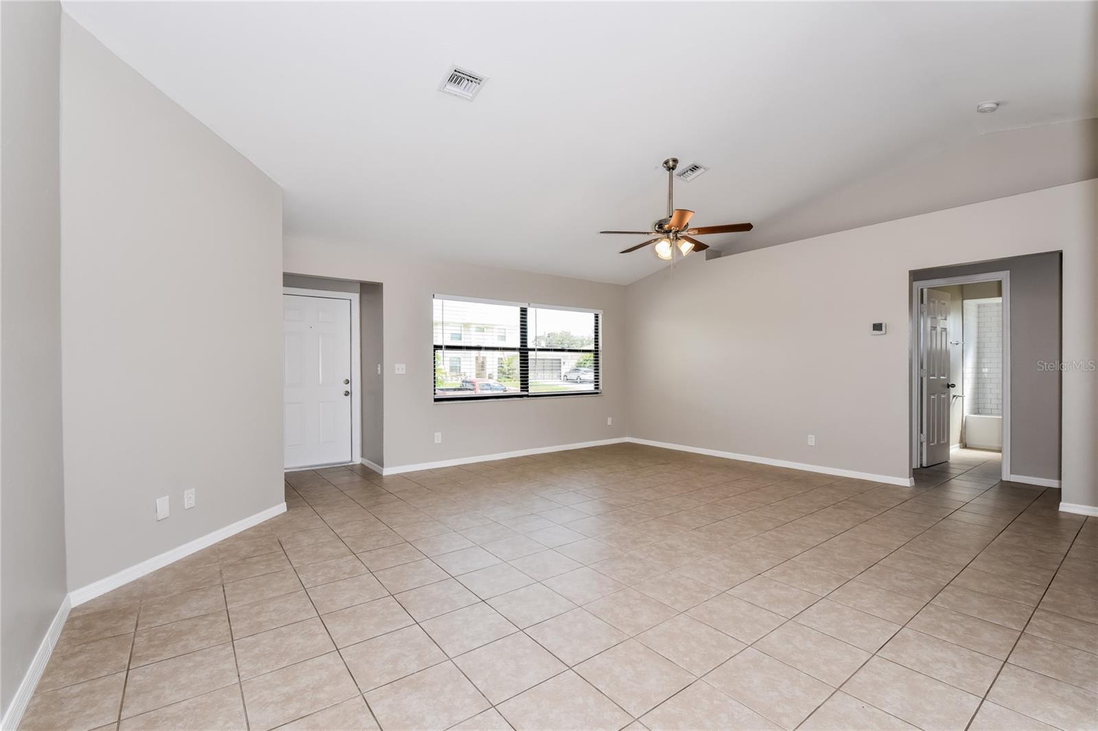 18484 SARASOTA ROAD