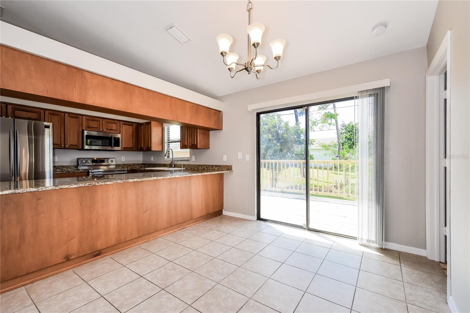 18484 SARASOTA ROAD