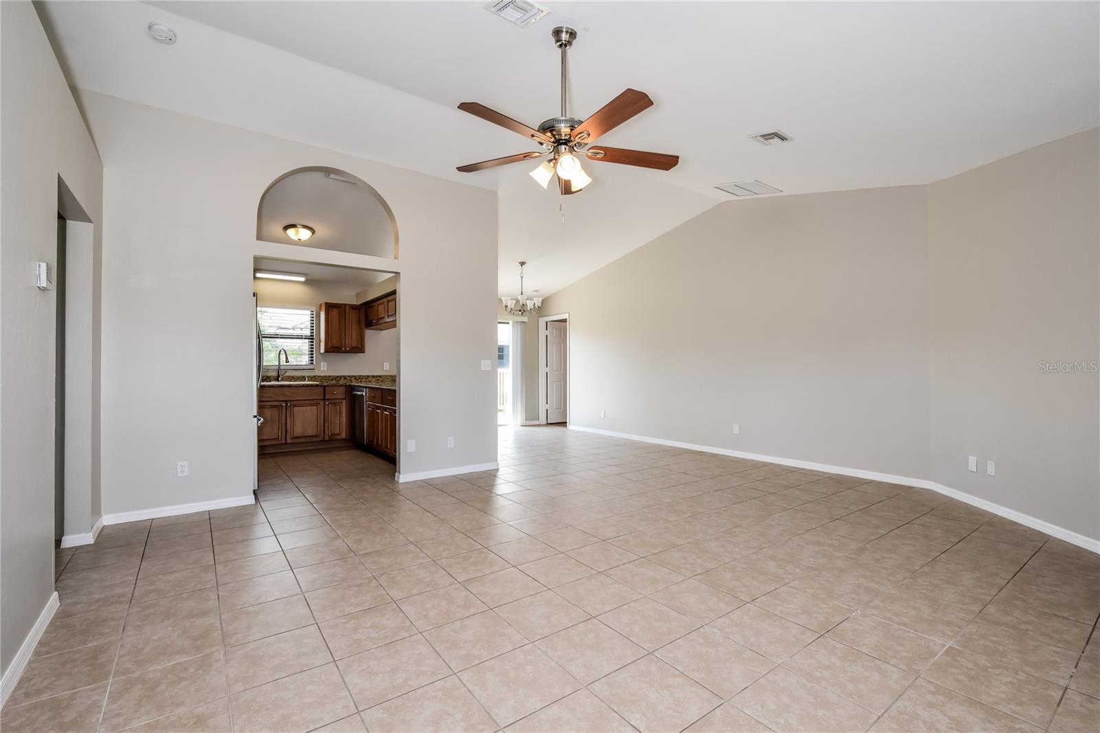 18484 SARASOTA ROAD