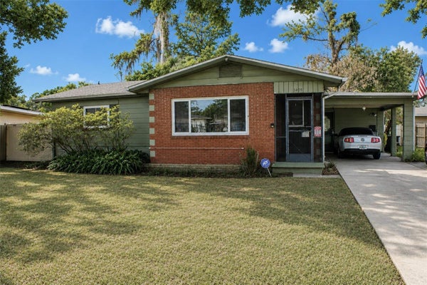 1405 28TH ST NW, WINTER HAVEN, FL 33881 - Image d97322f5d01ac7e552067c7bb62e0e20/4211717169