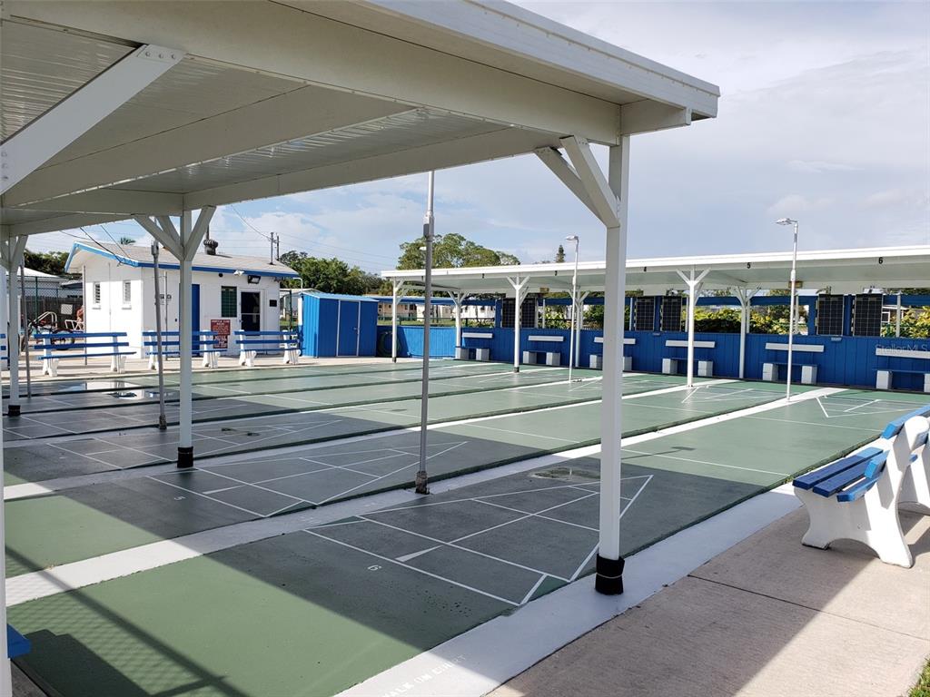 FAIR LANE ACRES THIRD ADD - Residential Lease