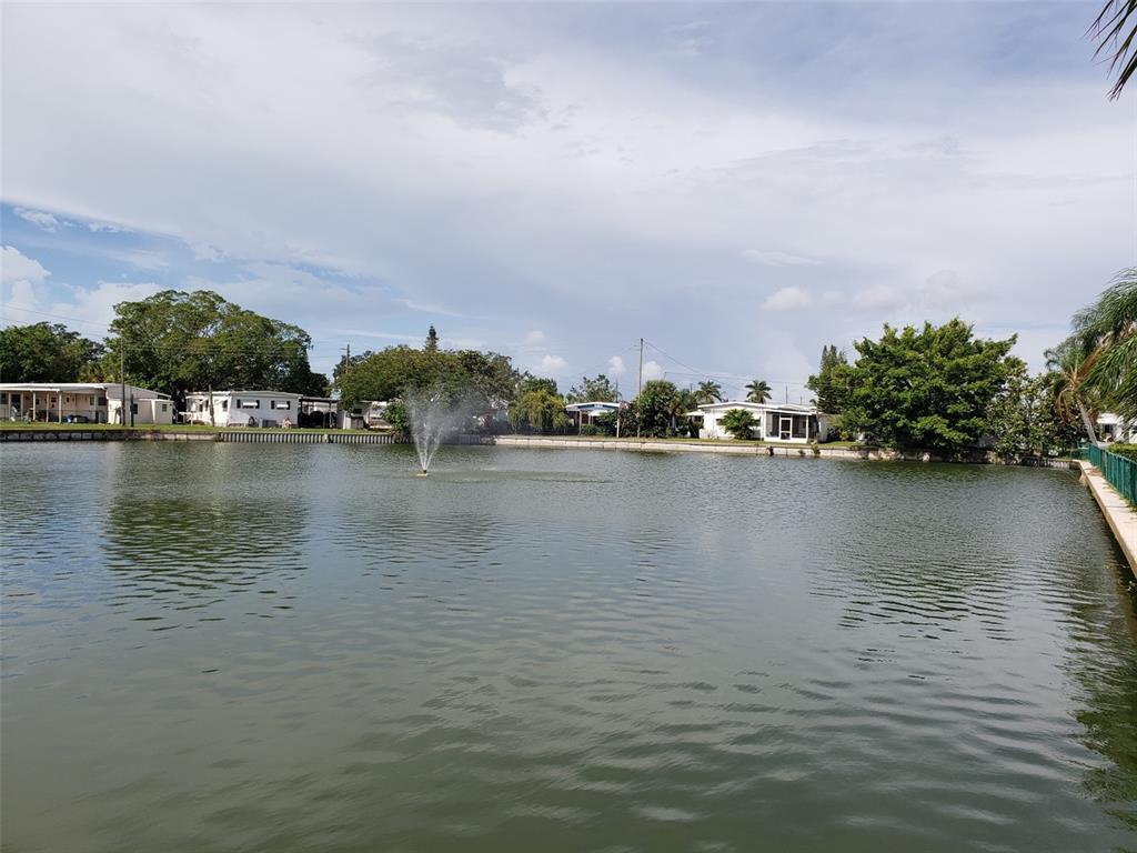 FAIR LANE ACRES THIRD ADD - Residential Lease