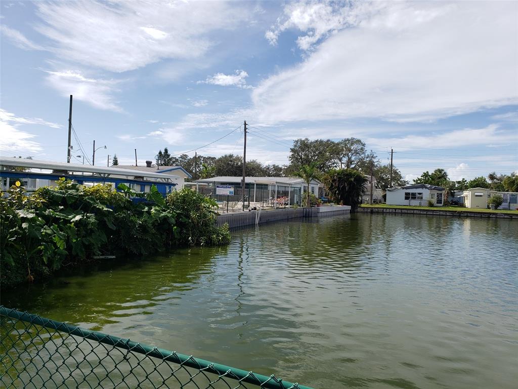 FAIR LANE ACRES THIRD ADD - Residential Lease