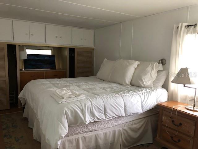 FAIR LANE ACRES THIRD ADD - Residential Lease