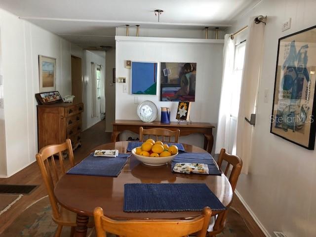 FAIR LANE ACRES THIRD ADD - Residential Lease