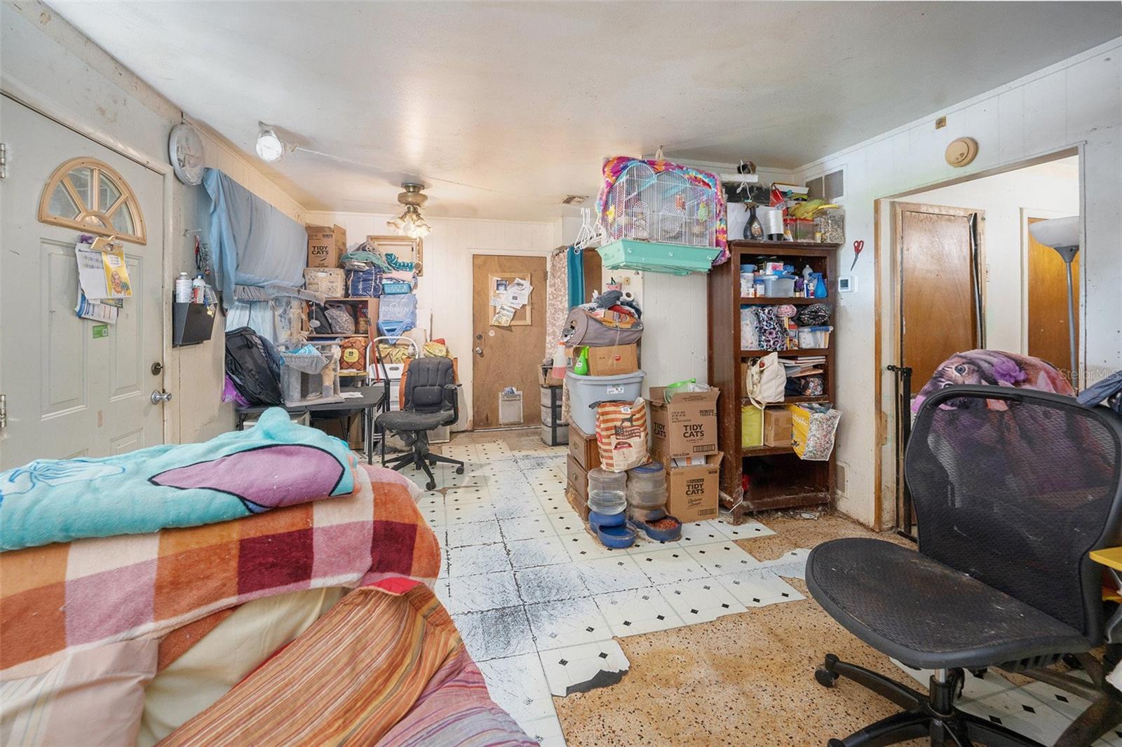 8155 65TH WAY N
