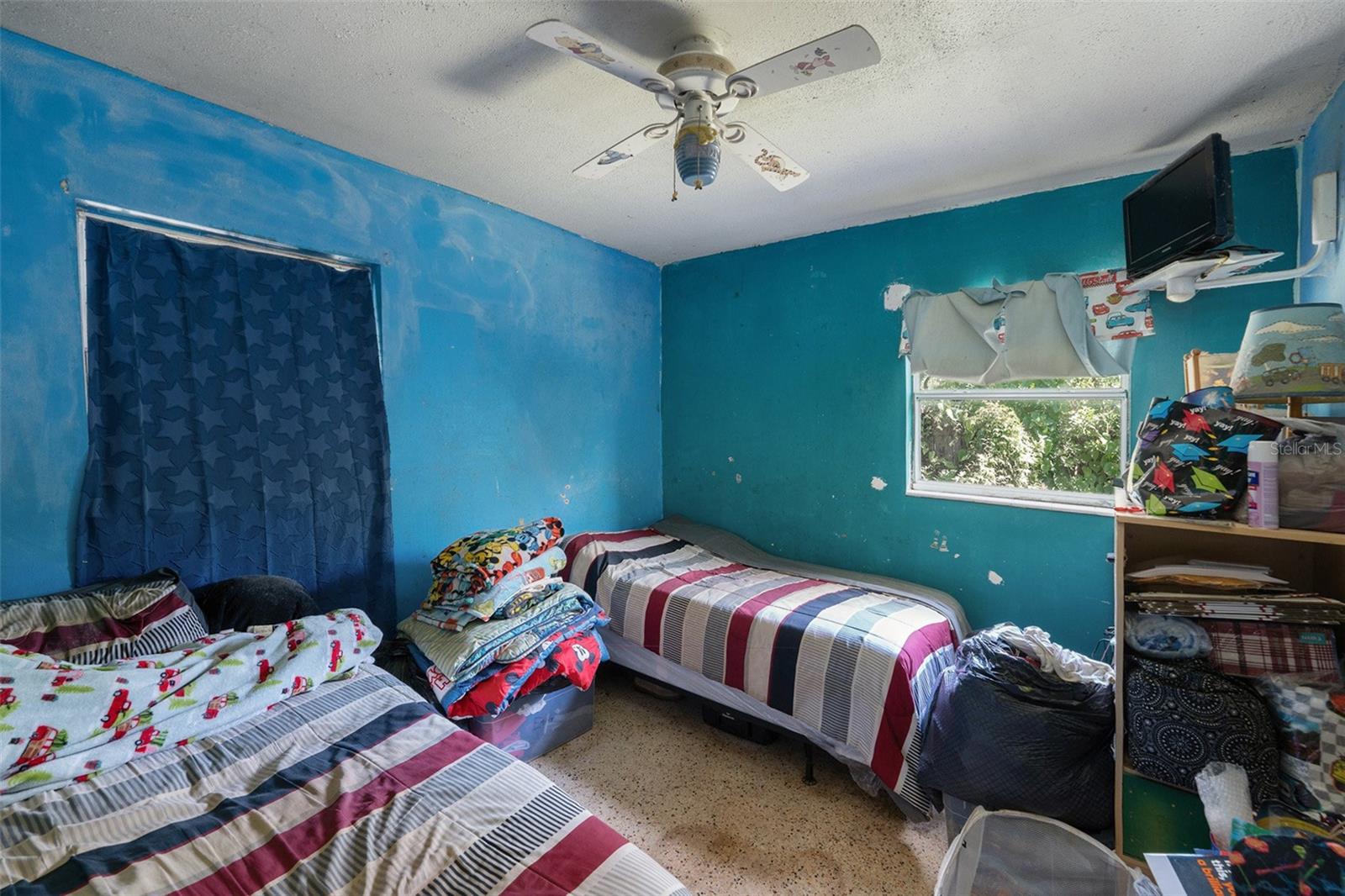 8155 65TH WAY N