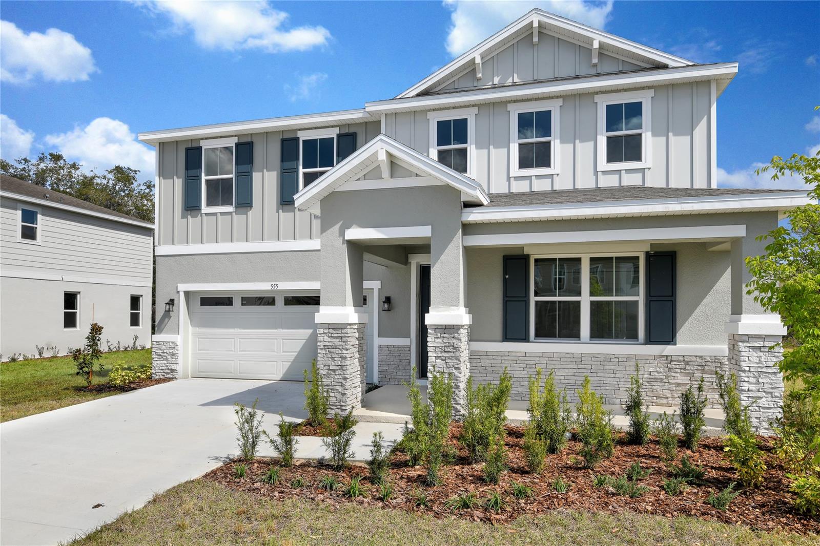 555 SUMMIT RIVER DRIVE