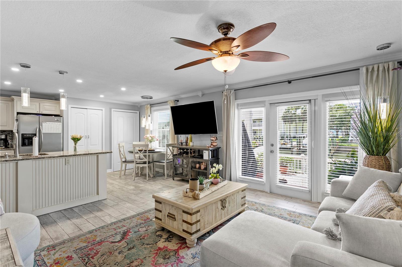5175 COQUINA KEY DRIVE SE A
