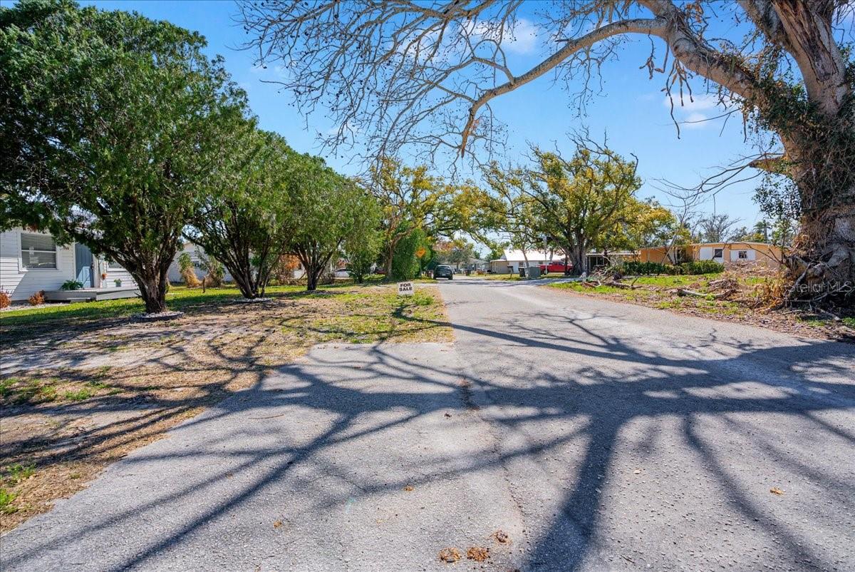 C W DOOPS - Residential