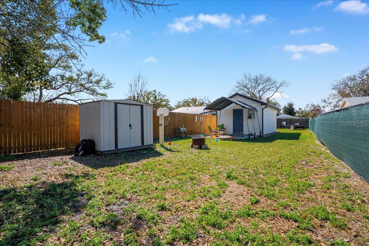 C W DOOPS - Residential