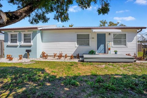 1723 KENTUCKY AVENUE ST CLOUD FL 34769