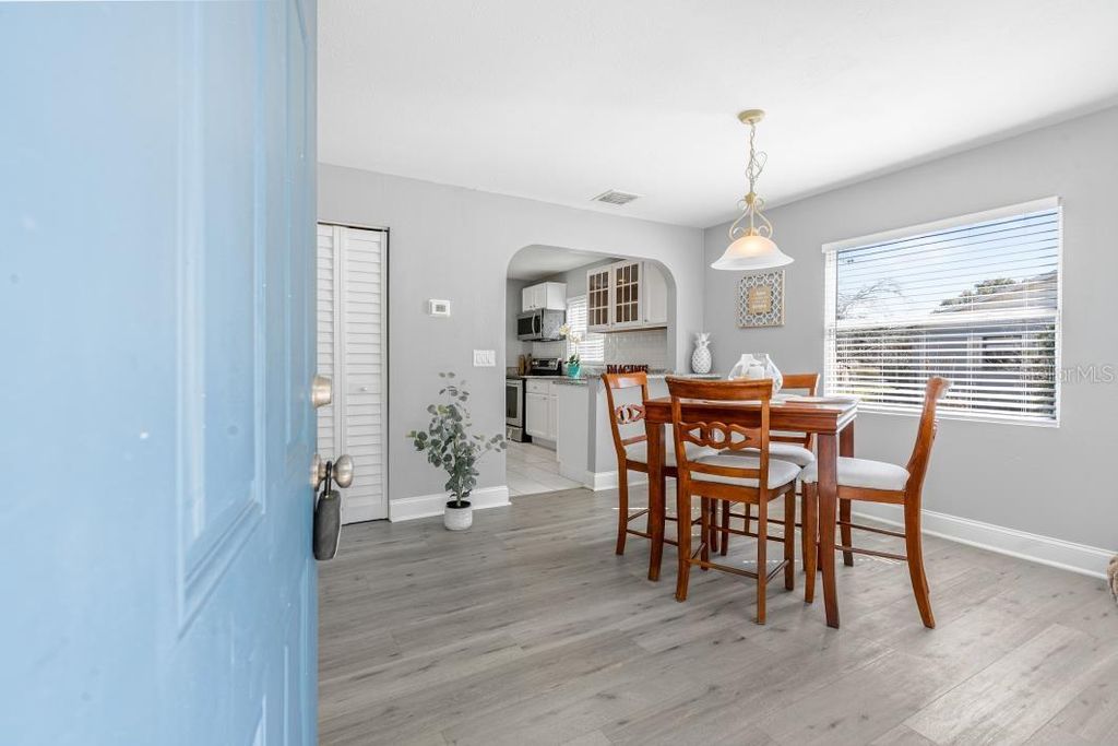 Photo of 1723 Kentucky Avenue, Saint Cloud, FL 34769 (MLS # S5144629)