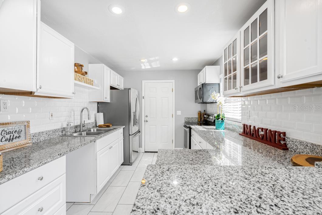 1723 KENTUCKY AVENUE