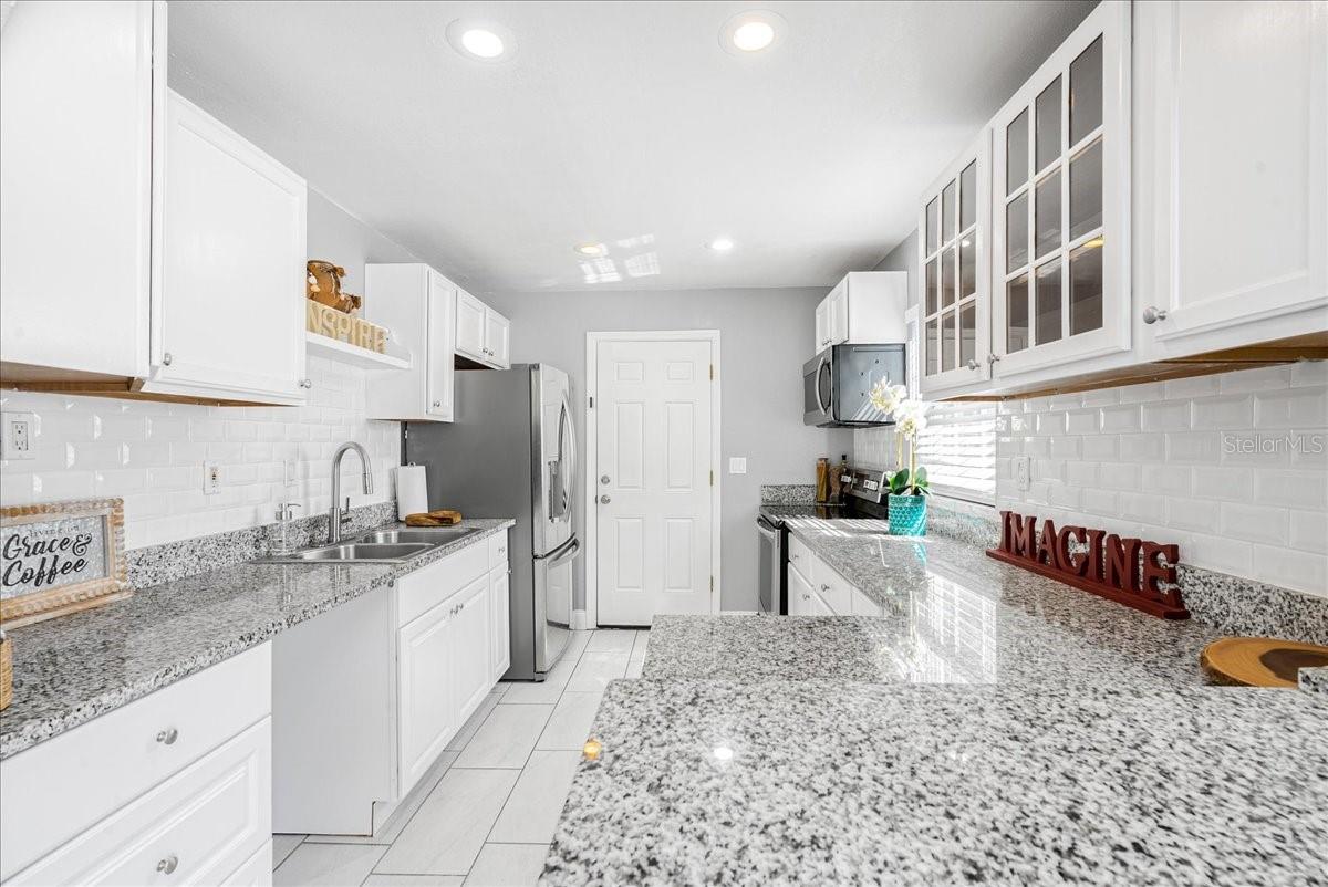 1723 KENTUCKY AVENUE