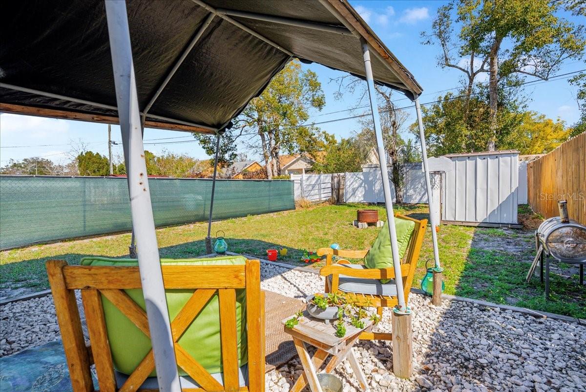 C W DOOPS - Residential