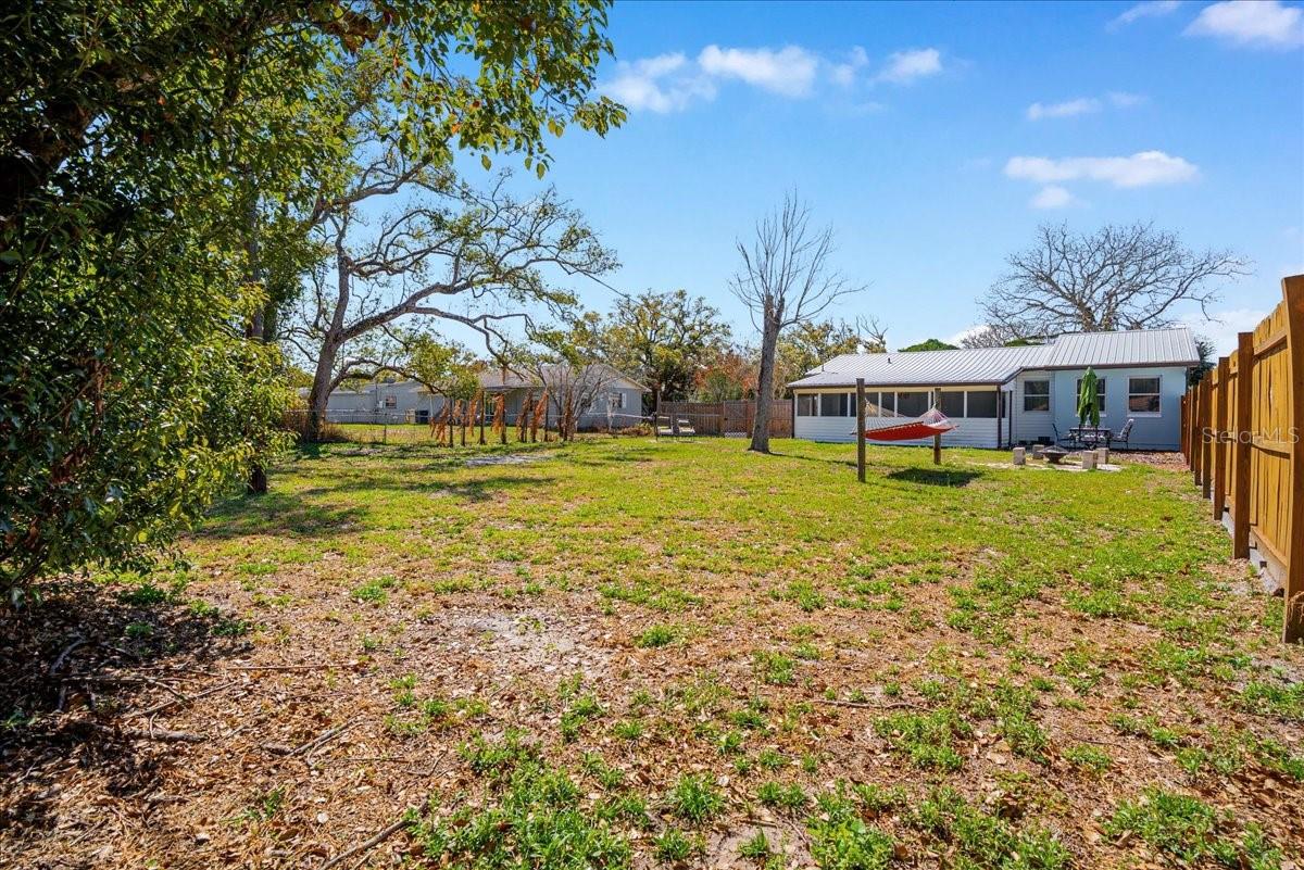 C W DOOPS - Residential