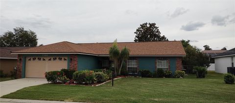 Single Family Residence in LAKELAND FL 7797 CANTERBURY CIRCLE.jpg