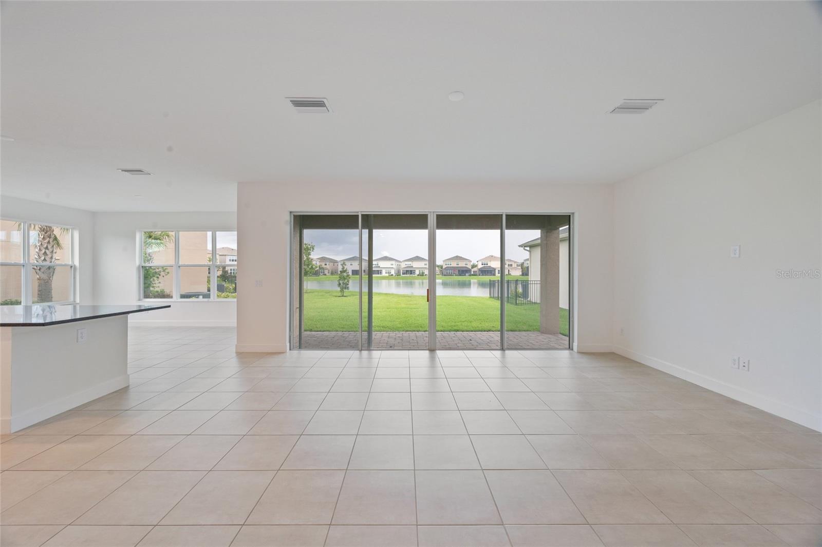 3488 GREAT BANYAN WAY