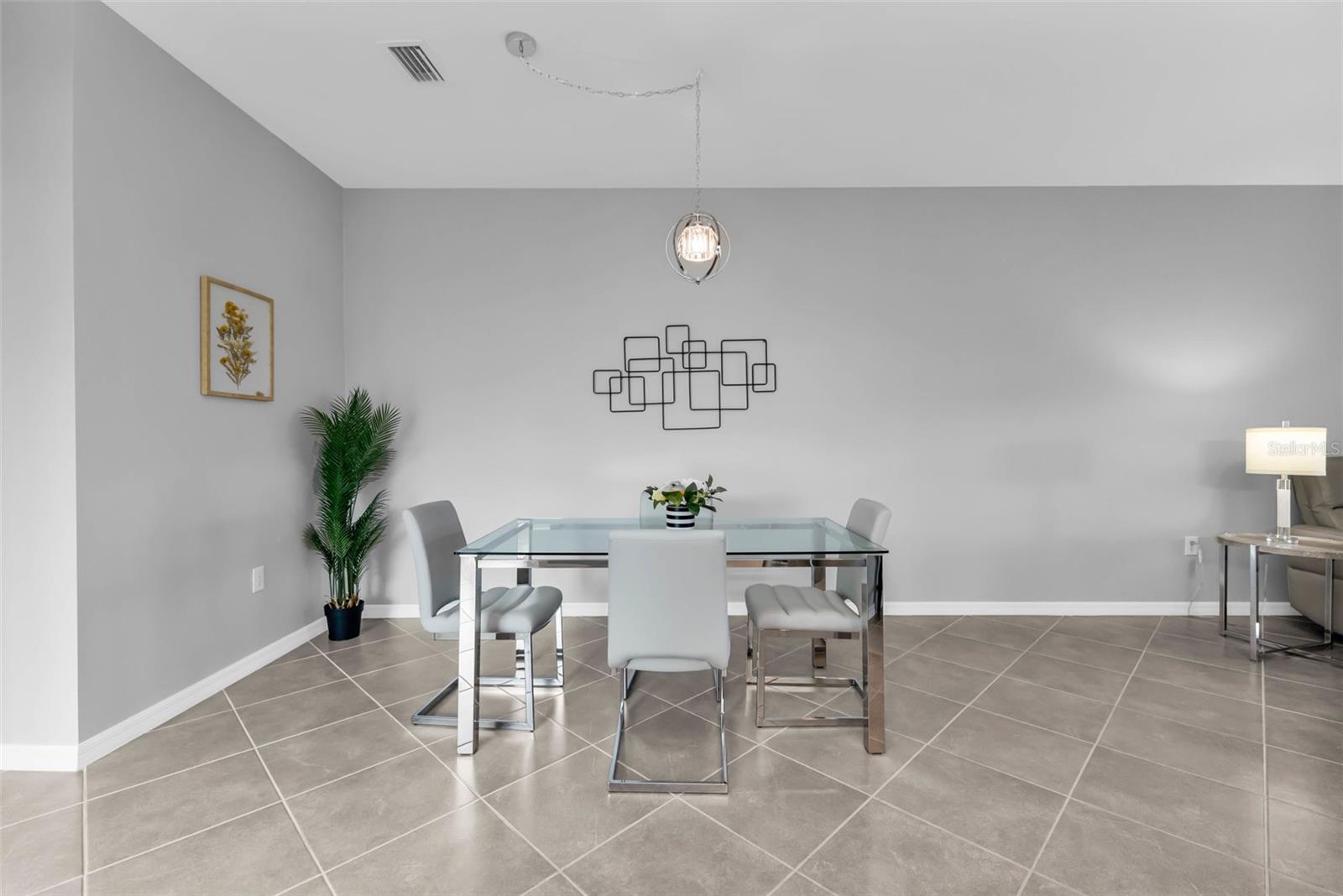 BISCAYNE LNDG II - Residential